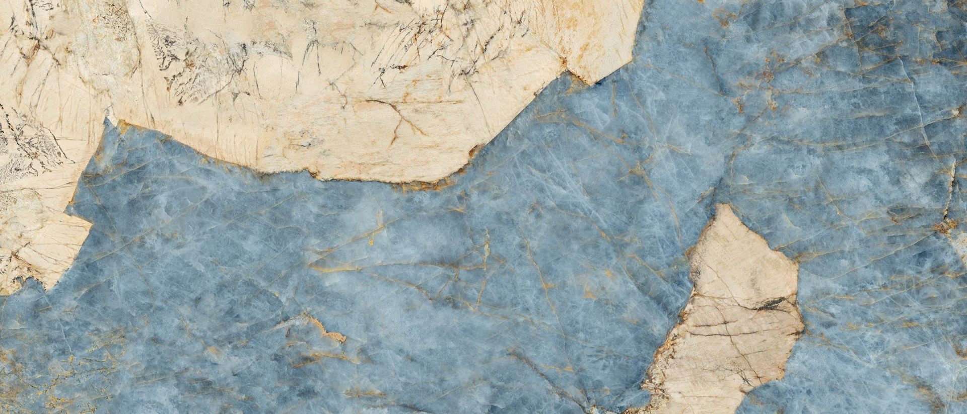 189003 Magma Avio Lap Ret 6mm 120x280 Ava Ceramica фото 3