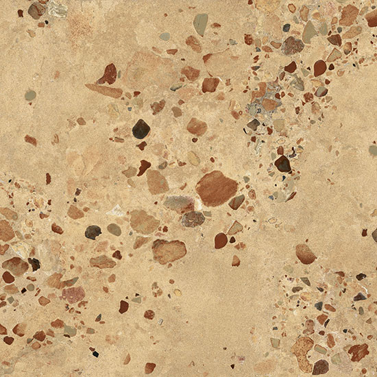 0SC605R I Cocci Siciliani Naturale Nat Rett 60,4x60,4 Fioranesе