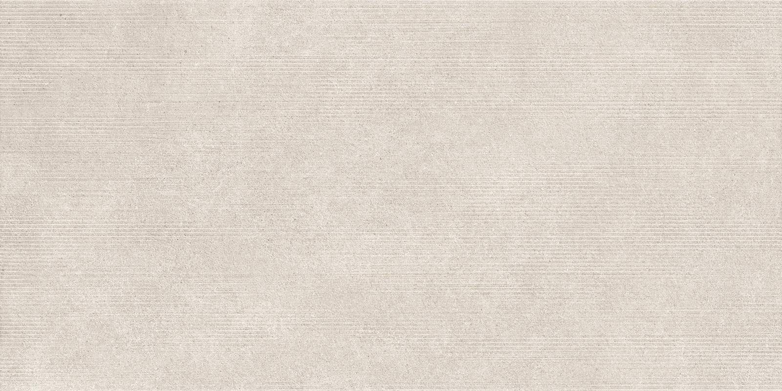 TWA3060PRX24 Прокси рельефная 300x600x7.5 Alma Ceramica (Уралкерамика) фото 3