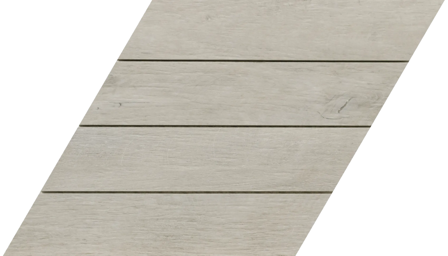 27720 D.Lenk Ash Chev.1 AS/32X28,6/C 32x28,6 Peronda