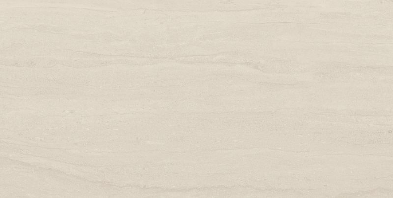Eastone Cream Matt Artech 60x120 Argenta Ceramica