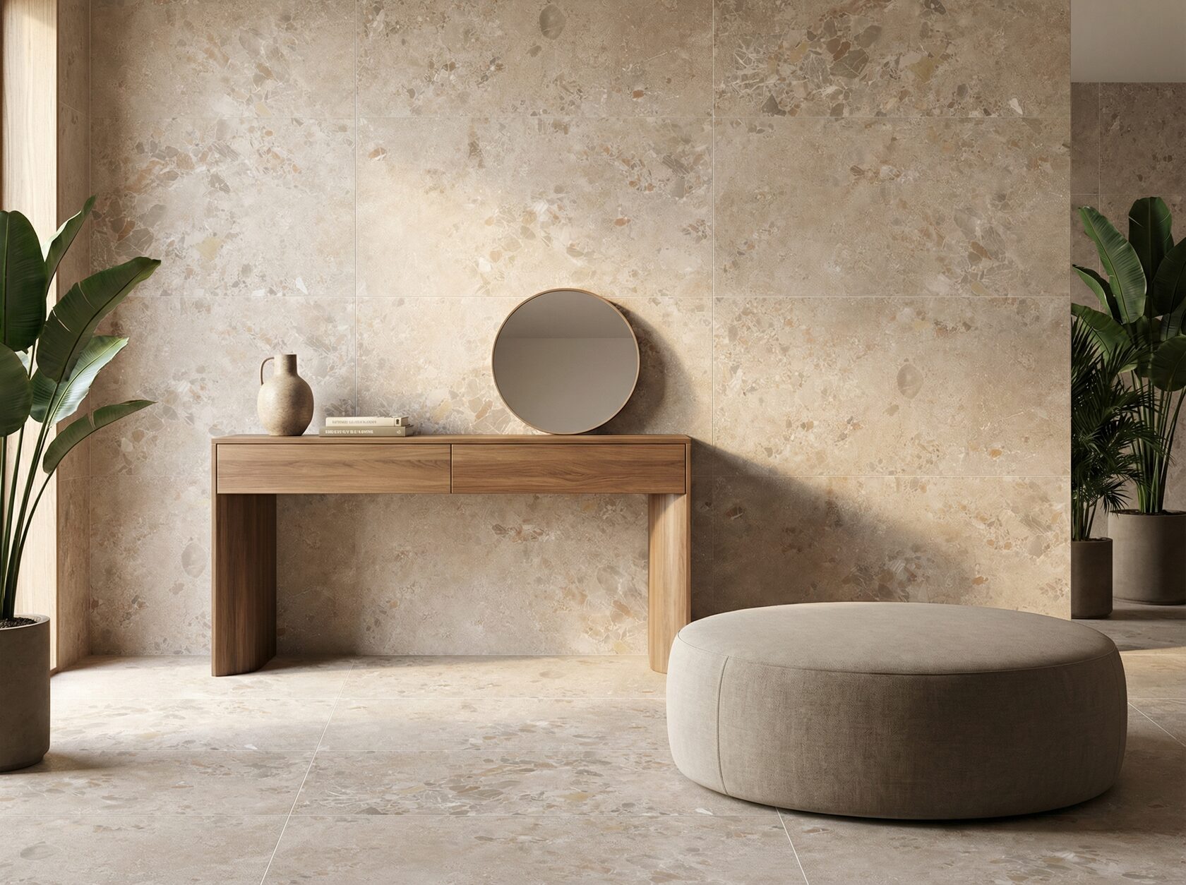 Ручей Vizavi фото 3