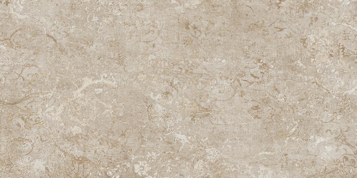 133052 Bold Concert Beige Naturale Rettificato 60x120 Naxos