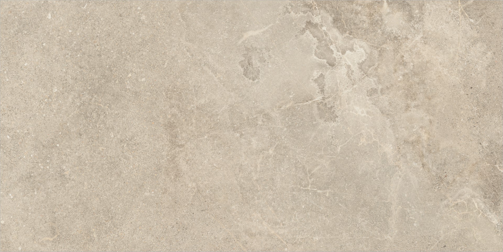 Dome Nut Rectificado 60x120 Baldocer фото 10