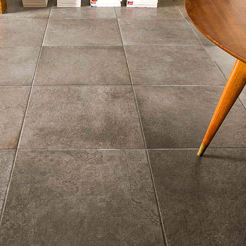18376 CARPET BRICK 60x60 Polis