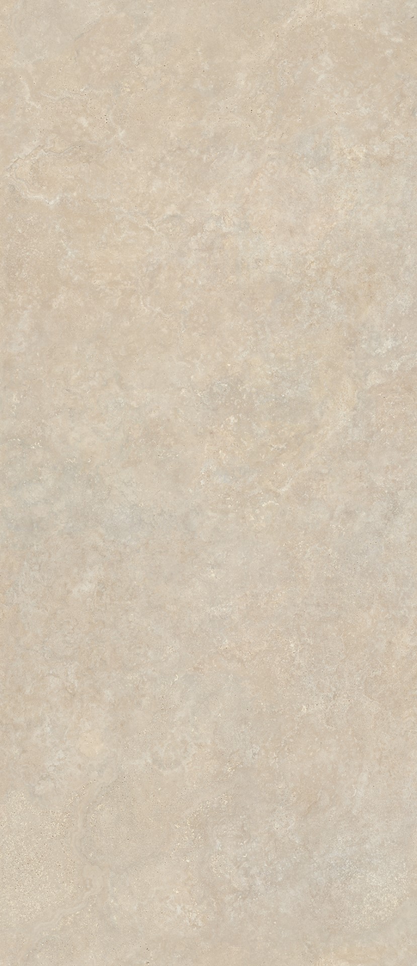 I3A6 Trevi Walnut Cross Silky RT 120x278 Keope