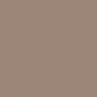TAA26025 TAURUS COLOR 20x20 RAKO