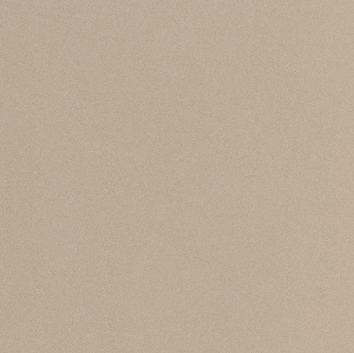 PRTU 120B RM PARADE 120x120 Imola Ceramica