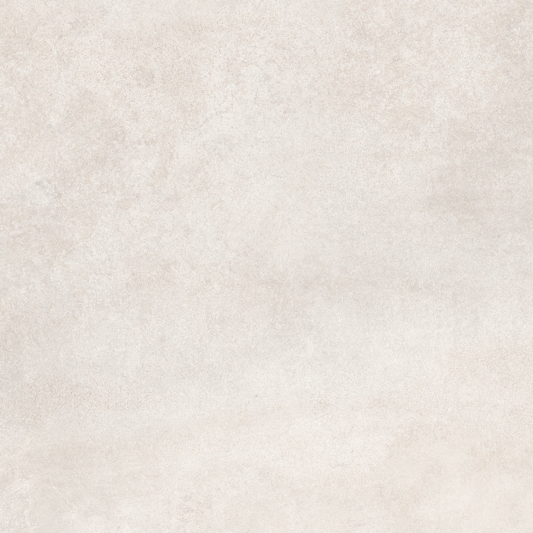 25534 Shark-B/90X90/L/R 90x90 Peronda фото 12