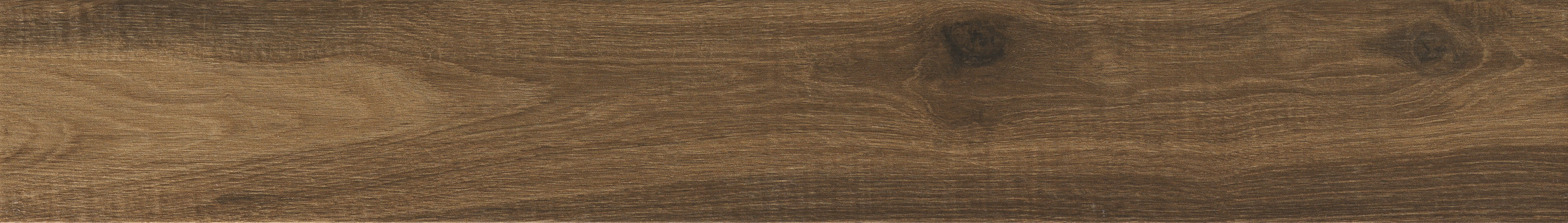 00R06R13 Woodglam Noce 10x70 Ragno Marazzi