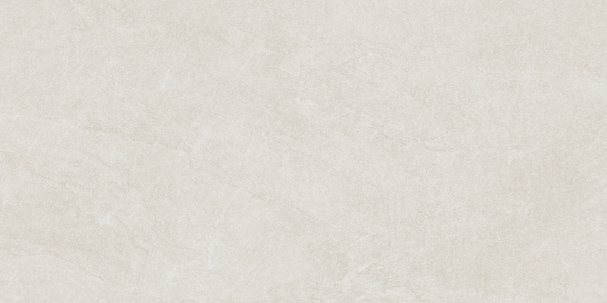 Sandstone Pearl PRO светло-бежевый матовый R10GR STR CB 60х120 Laparet