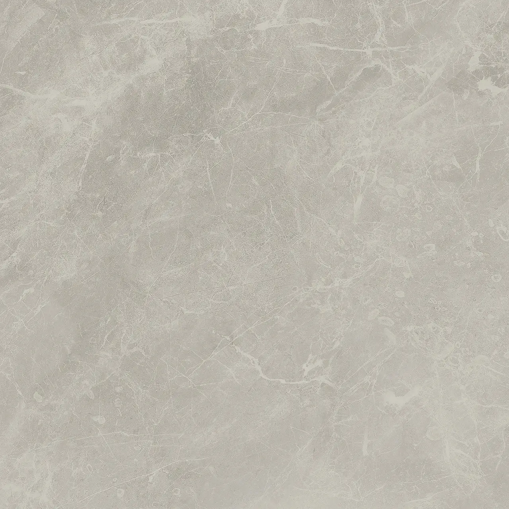 Balmoral Moon Natural Rect 80x80 Baldocer