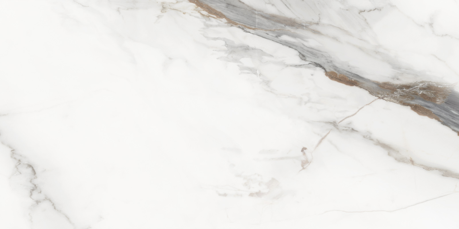 D30020M Carrara Cersei матовый карвинг 300x600x9.5 Delacora