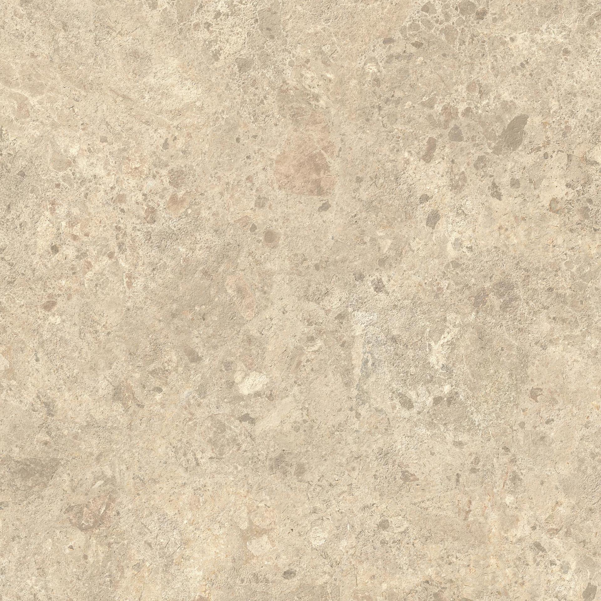 HEW0 Nyra Ambrosia Outdoor 20mm 80x80 Atlas Concorde фото 2