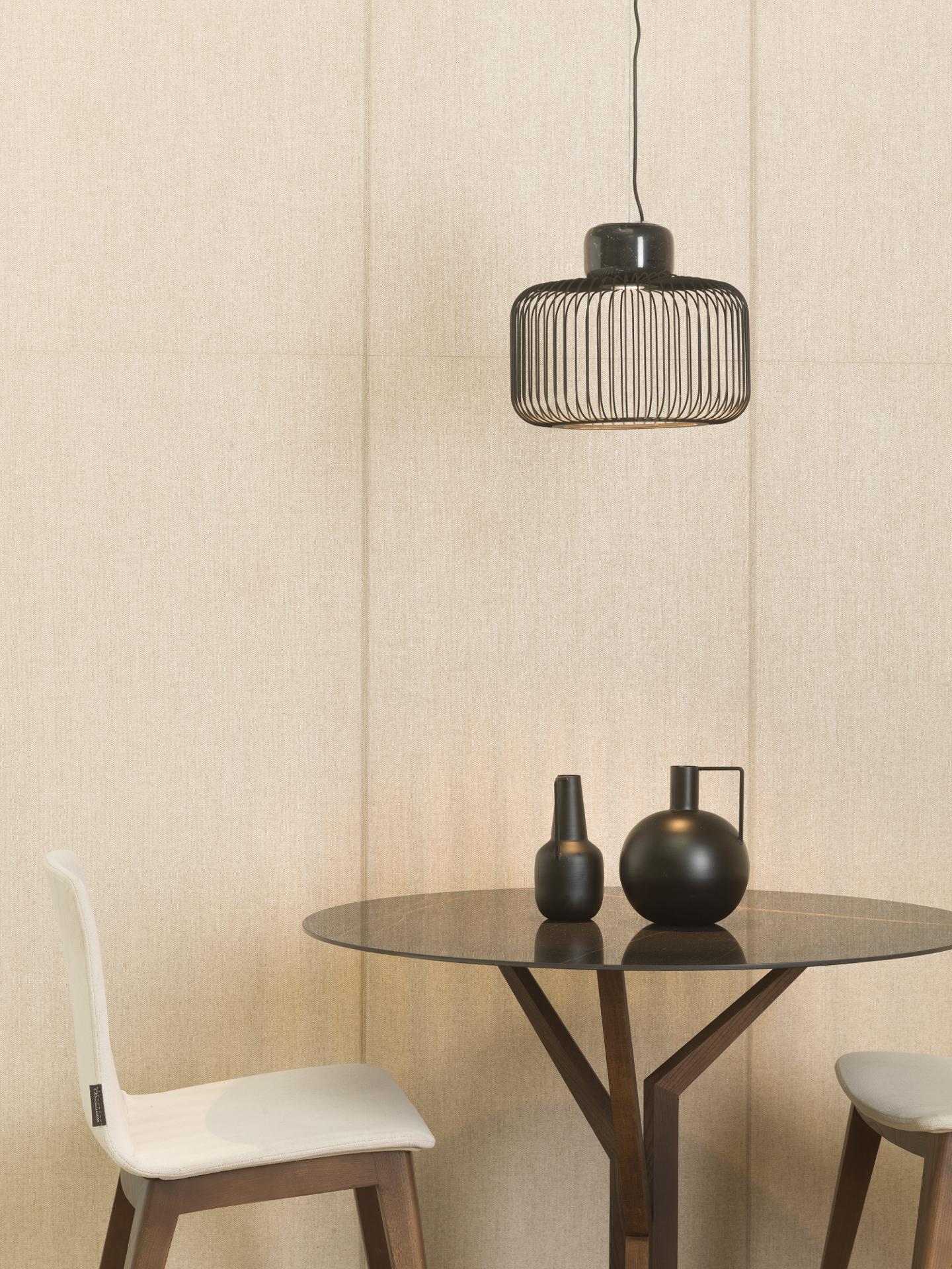 Tailor Porcelanosa