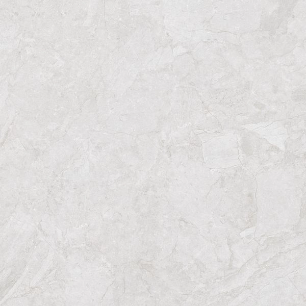 P0008438 Taran Natural Digital Soft 90x90 Metropol Ceramica фото 7