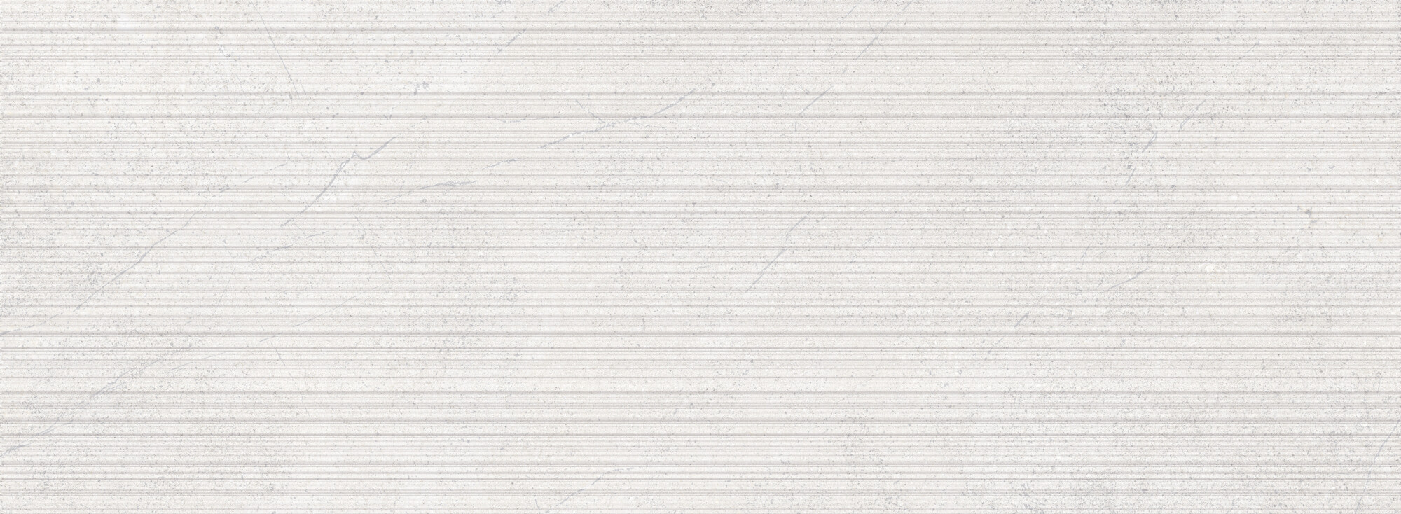 40953 Piemonte Cloud Decor ST/100X275/R 100x275 Peronda