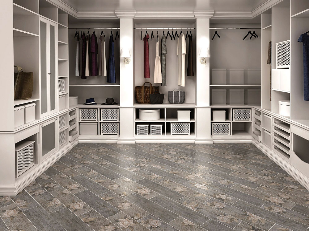 Поджио Kerama Marazzi