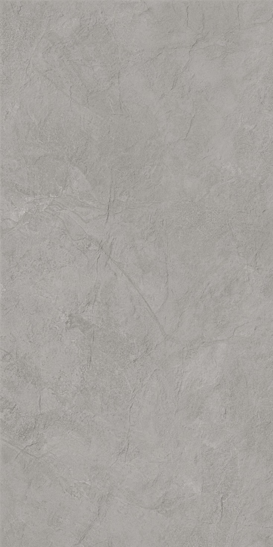 NTT99614L Granite Obelisk Grey 60x120 NT Ceramic