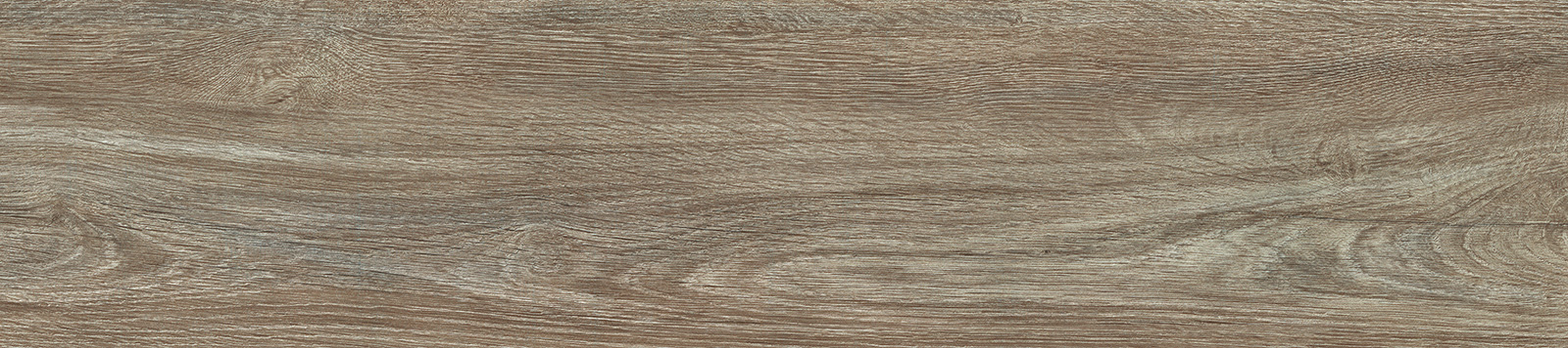 GFA92SOH07R Soho матовый 200x900x7 Alma Ceramica (Уралкерамика)