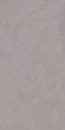 Kinder Metal Dark 60x120 LandDecor