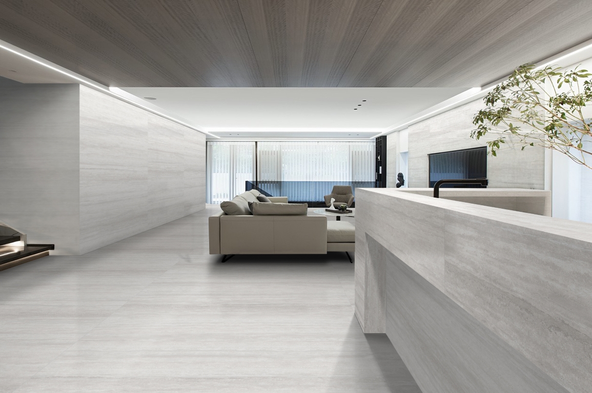 Trevi Nanogress