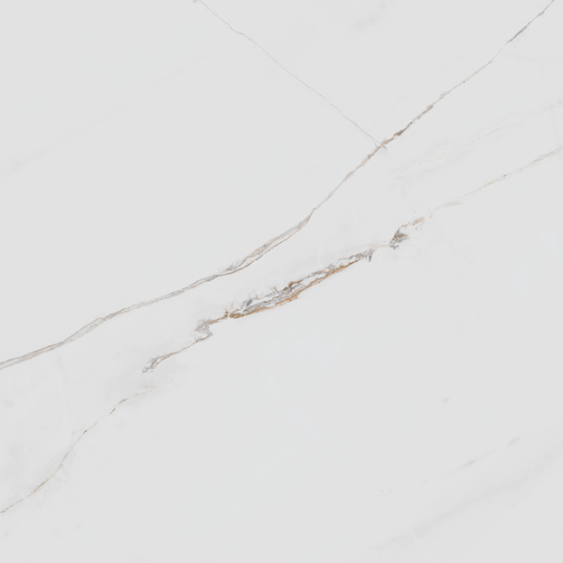 KM6060G0981R Марсель белый матовый обрезной 60x60x0,9 Kerama Marazzi фото 10