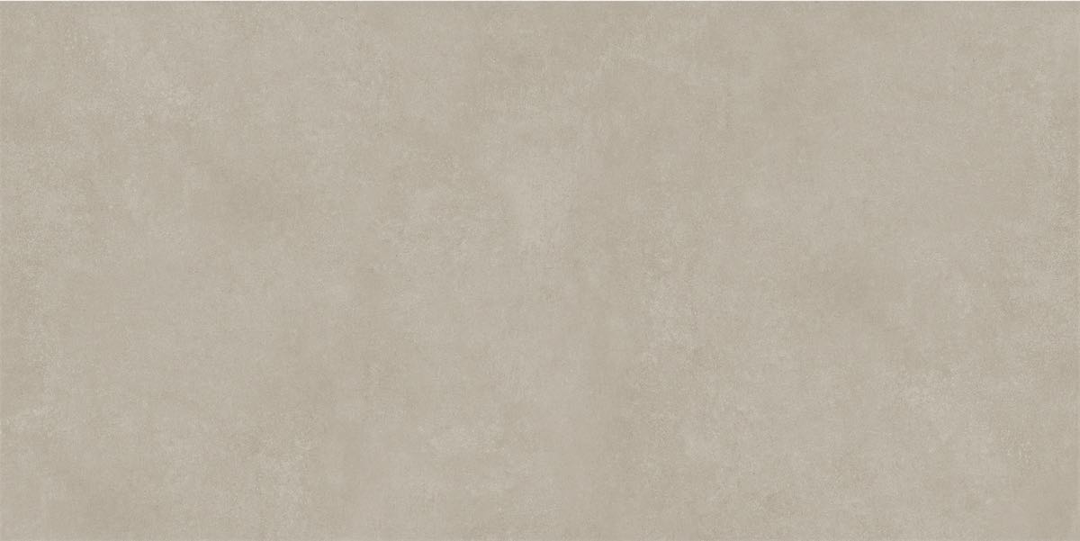 NTT9516AC Betone Sand Antislip Carving 60x120 NT Ceramic фото 8