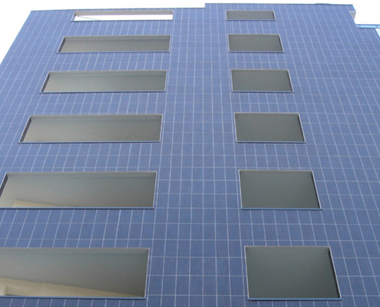 Metalwood Casalgrande Padana