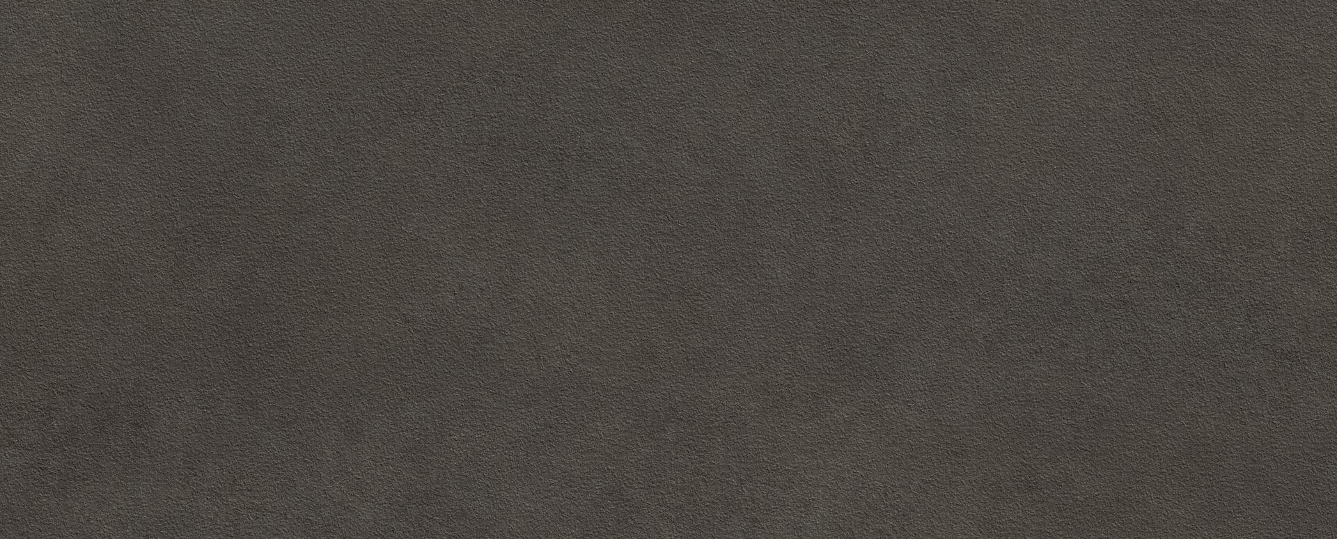 LAMF011075_IT In-side Terra di Pompei Fiammato 1200x3000x5.5 Laminam