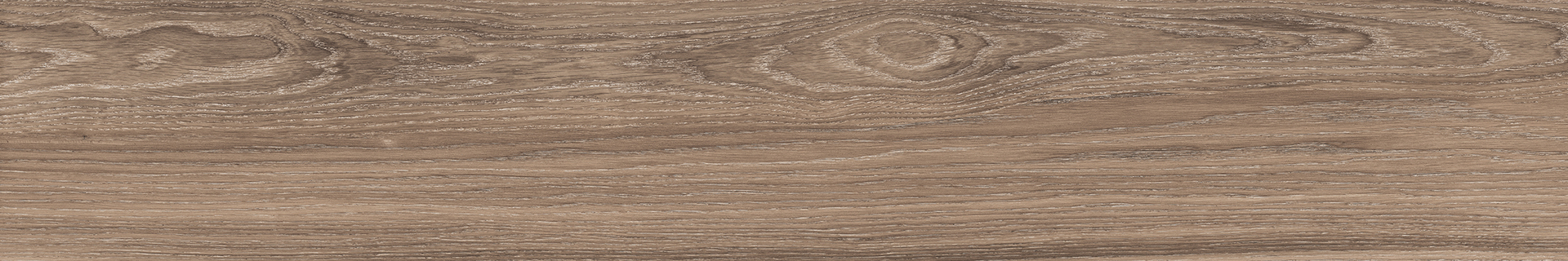 0004940 Eco Chic Avana 120х20х 09 ABK