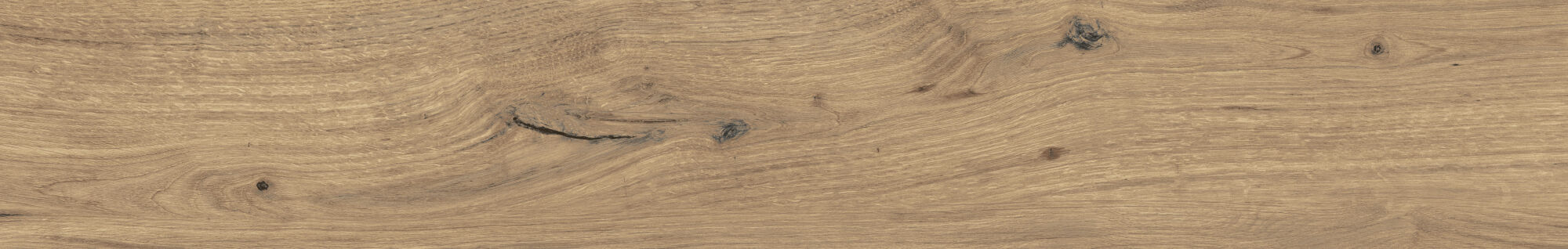 39078 Jackson Honey/24X151X0,9/R 24x151 Peronda фото 23