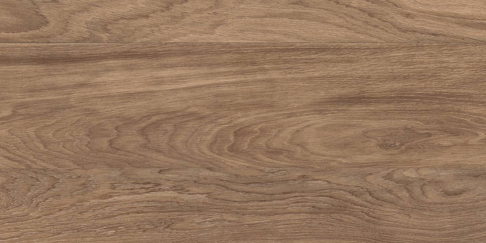 GFA3060BWD44R Brentwood матовый 300x600x9 Alma Ceramica (Уралкерамика)