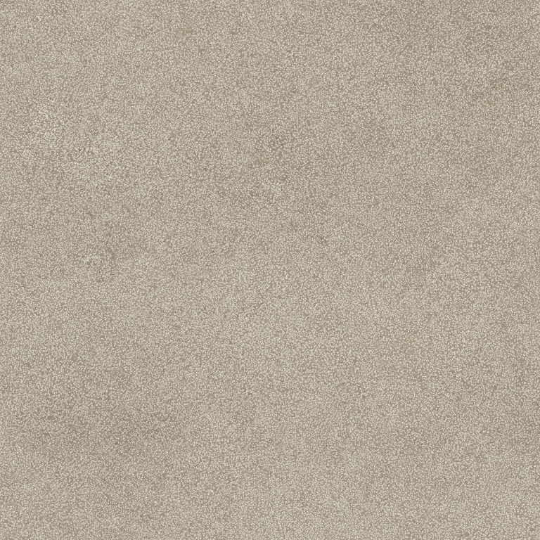 768363 Sensi Ivory Lithos Ret 80x80 Casa Dolce Casa