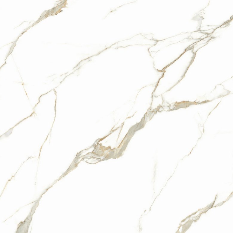 LE66063B Bianco Carrara Classico Rectificado 60x60 Artecera
