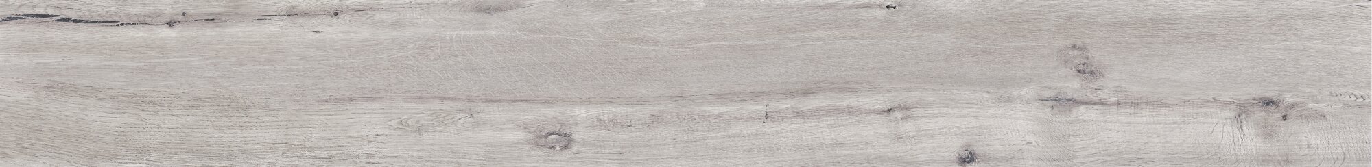 19358 Mumble-G/23X180 23x180 Peronda фото 9