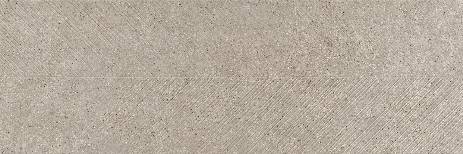 Tip Asphalt Mud Rect 40x120 Baldocer