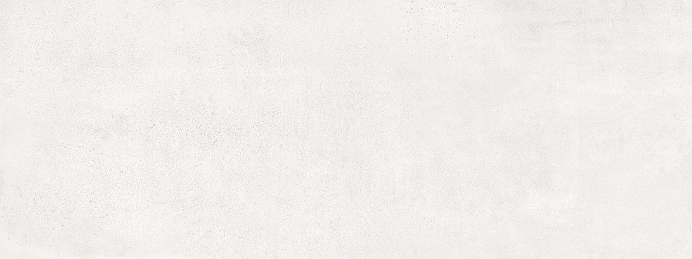 100190783 Metropolitan Caliza Xl 45x120 Porcelanosa