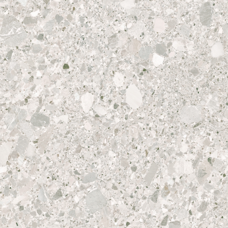 033.120.0150.14015 Antic Pietra Di Gre Bianco 120x120 Pamesa