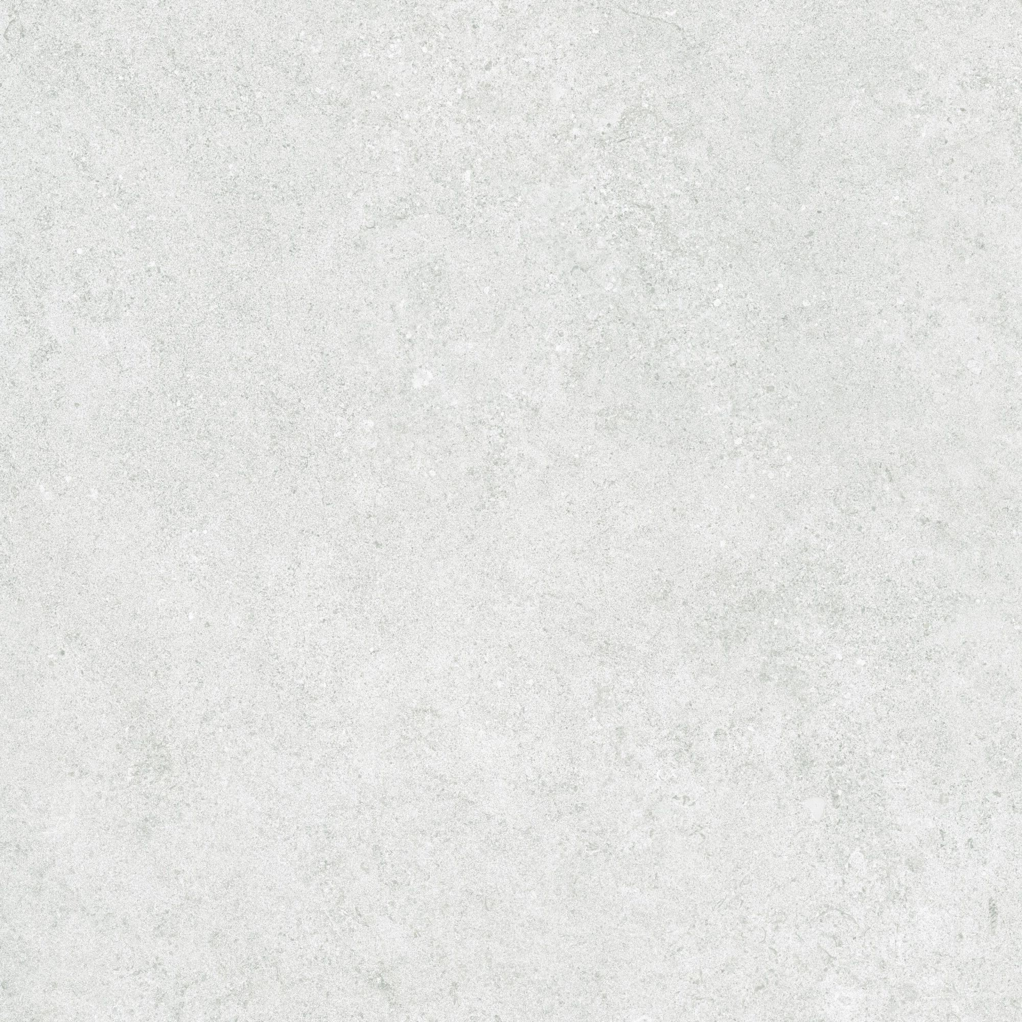 36349 Cluny Silver 4D/100X100X2/A/R 100x100 Peronda фото 2