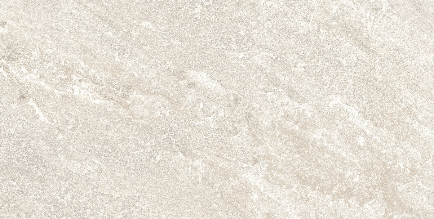 Slate C3 Ivory 30x60 NiceKer