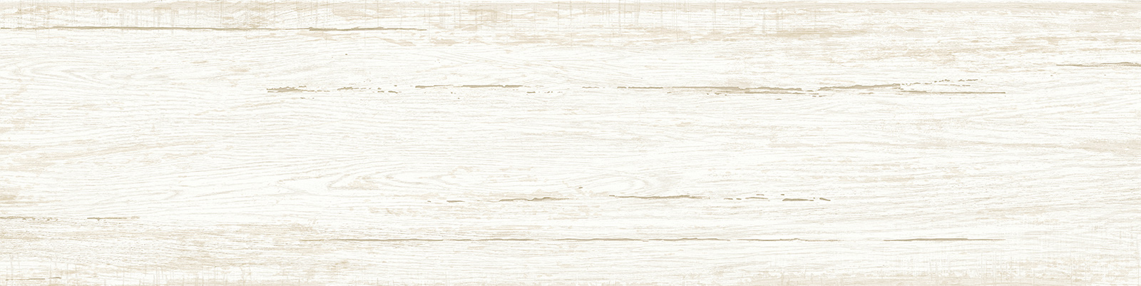 GP1560VIT05 Vintagio Gris Sugar 151x602 New Trend