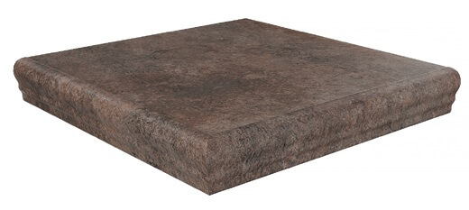 SG931200N/GR/AN Ступень угловая Пьерфон 30*30 Kerama Marazzi