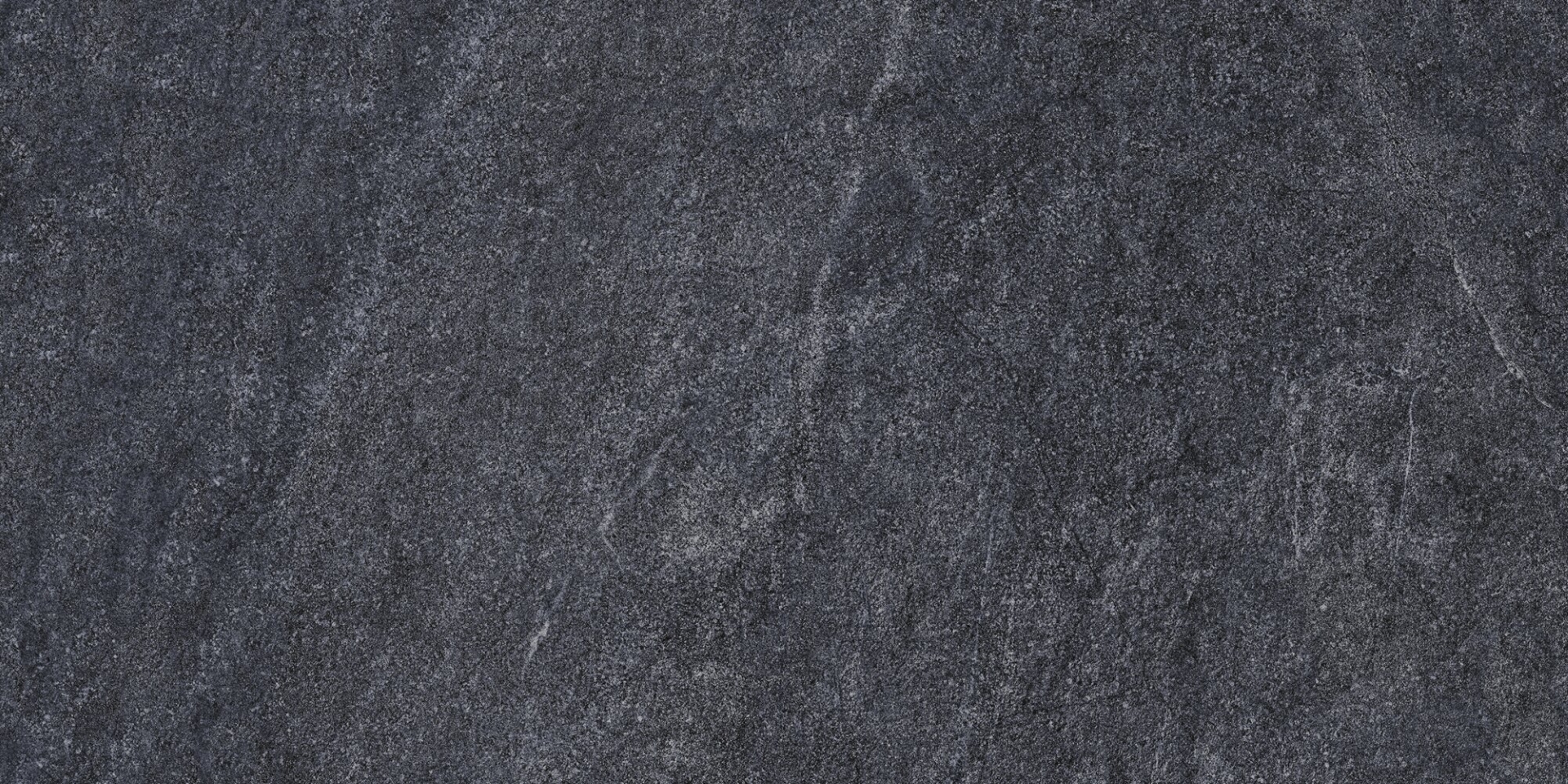 25832 Nature Anth BH/60X120/A/R 60x120 Peronda фото 9