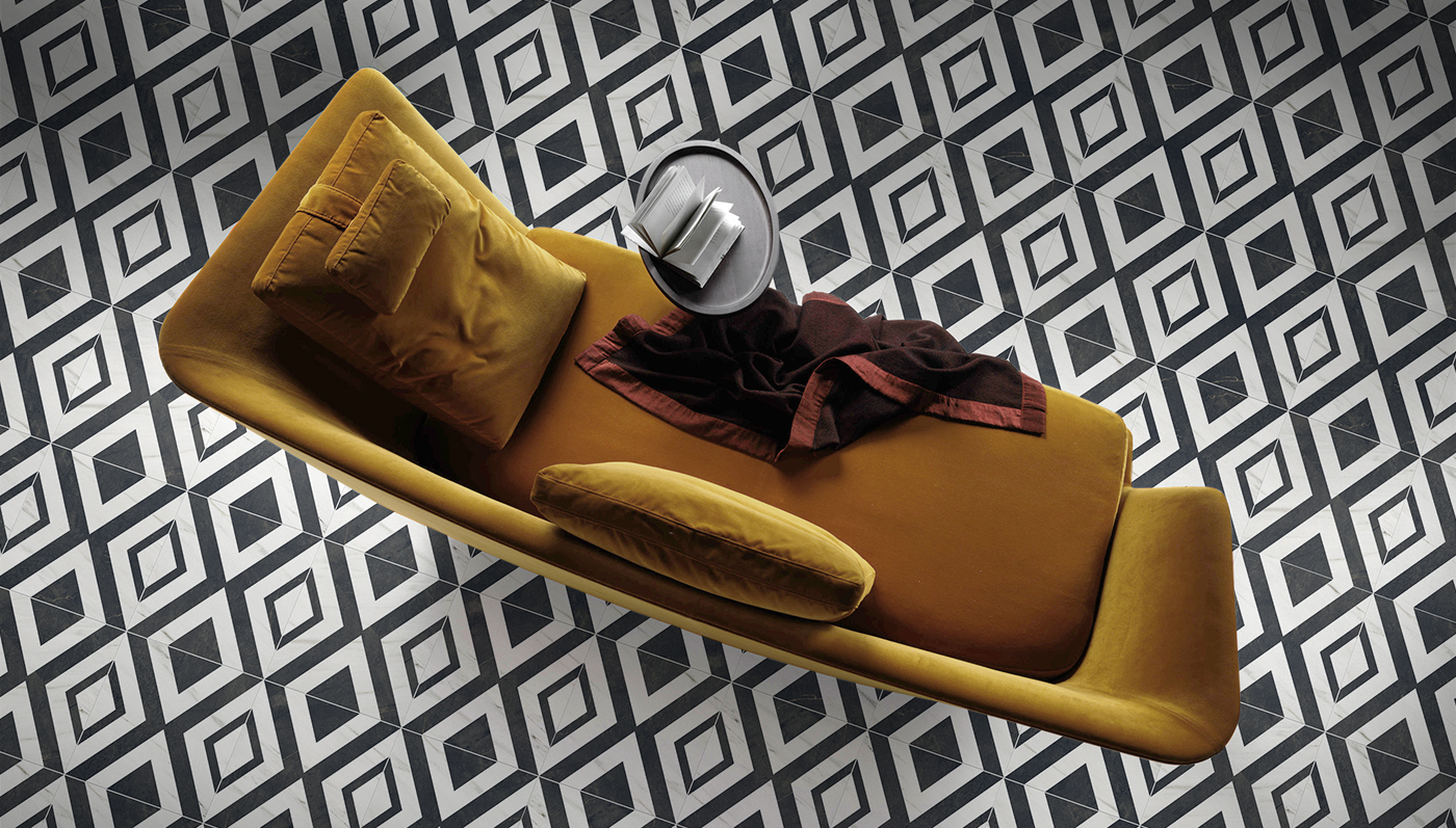 Art Bauhaus Novogres