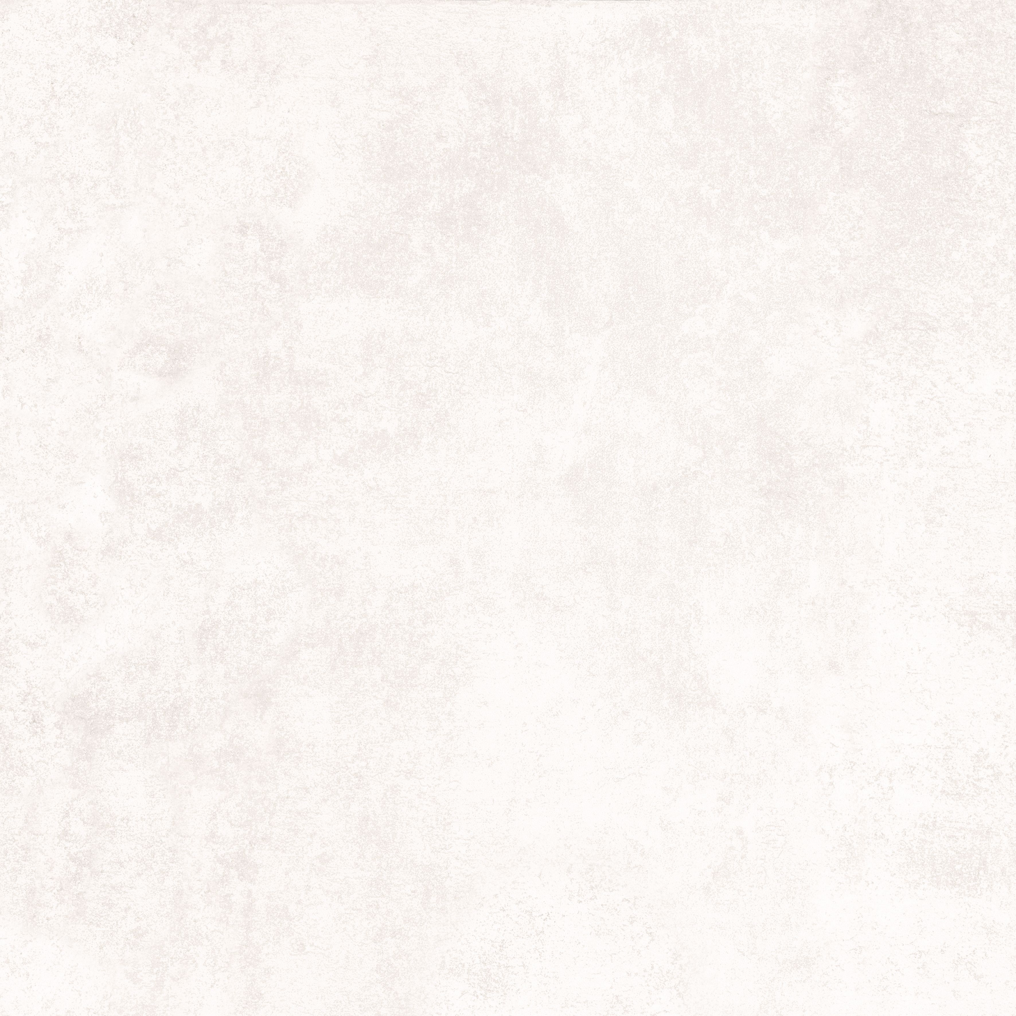 842 Балтимор Айвори 60x60 Eurotile Ceramica