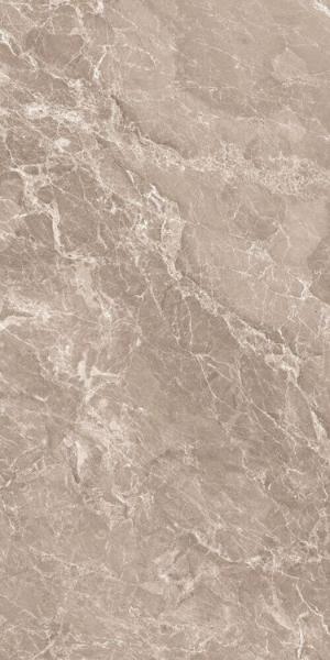 Brecciate Vison Starlight 120x60 Keraben