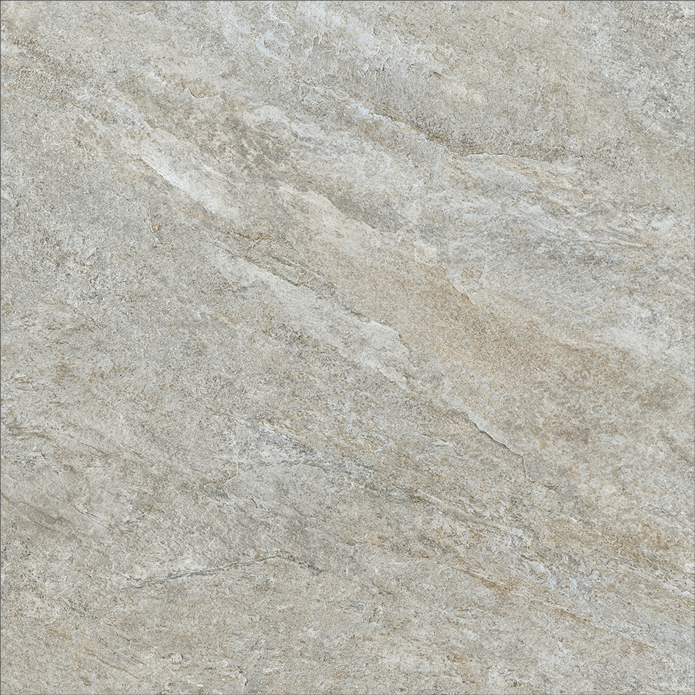 610010004094 Magma X2 Silver Ret 60x60 Italon фото 6