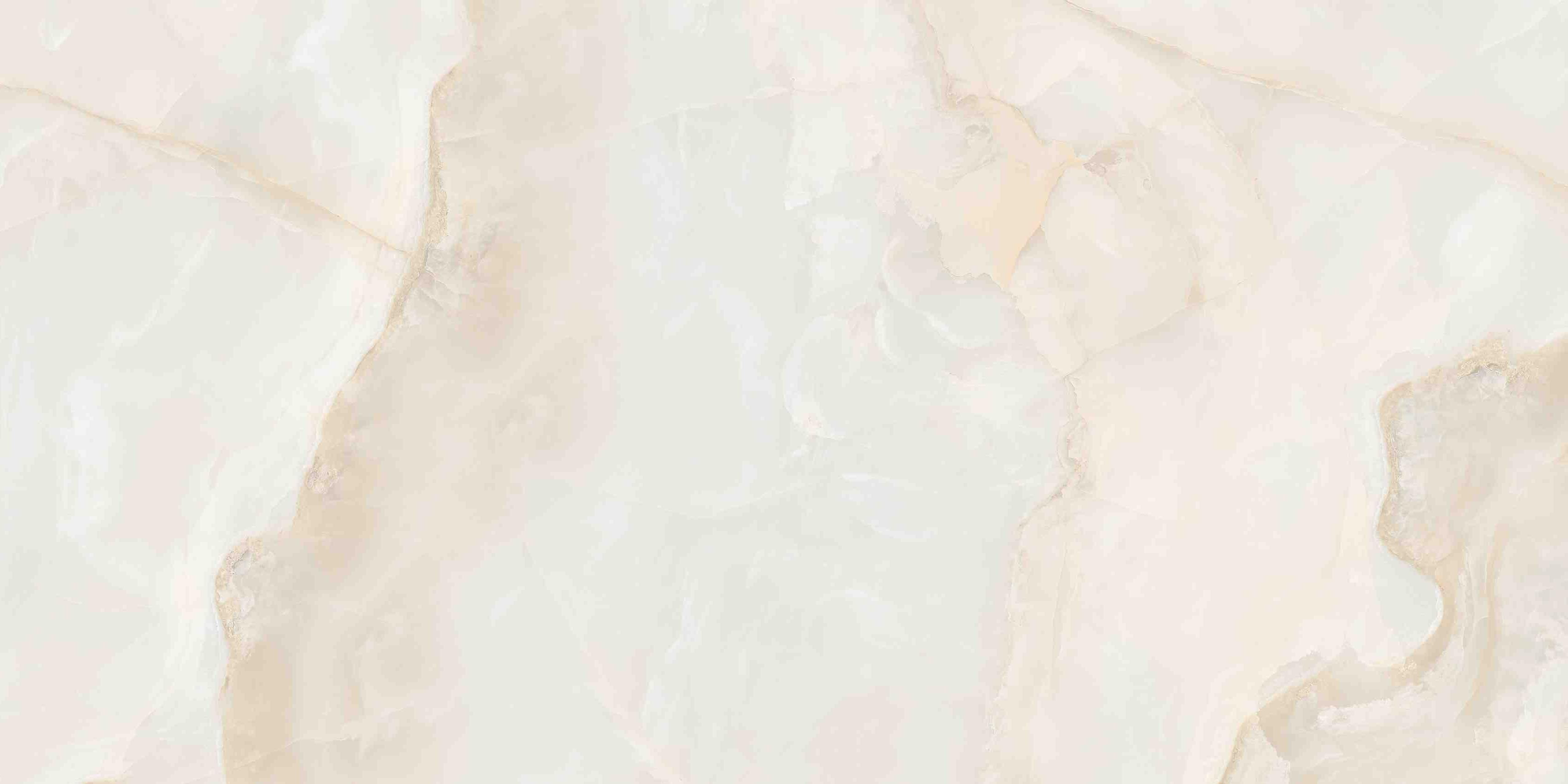 ENONX7007GL60120 Onix Cream Glossy 60x120 Ennface фото 8