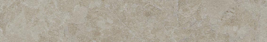 KM6060G1261R8BT6 Плинтус Сплит бежевый матовый обрезной 60x9,5x0,8 Kerama Marazzi фото 5